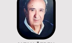 Özben ailesinin acı günü