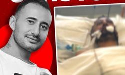 Ahmet Tan, en az iki hafta uyutulacak