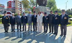 20 Temmuz’a İzmir ve Antalya’da kutlama