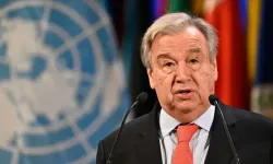 Kıbrıs diplomasisinde kritik viraj