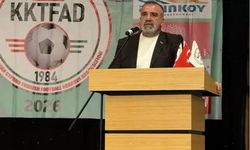 Kuzey Kıbrıs Futbol Antrenörler Derneği seçime gidiyor!