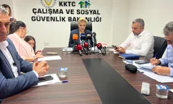 Asgari Ücret Saptama Komisyonu yarın yeniden toplanıyor