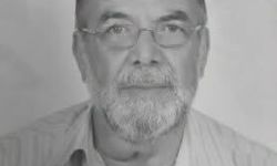 Özçalıcıoğlu ailesi yasta
