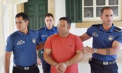 “Atık kablo" savunması işe yaramadı