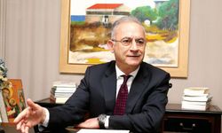 Neofitu ve AKEL’den “zaman daralıyor” uyarısı