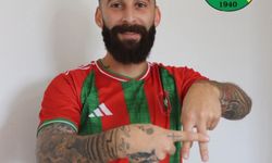 Azat Tip tekliflere açık