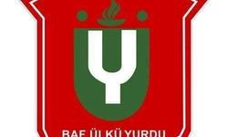 Baf’ta 38 futbolcu kiralık listesinde