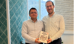 "Kıbrıs Türkü onurlu mücadelesine 1878’de başlamıştır"