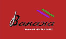 Baraka Kültür Merkezi "İş'in Gerçeği" etkinliği düzenliyor