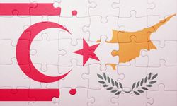 Yeni çözüm modeline Rum Yönetiminden "ihtiyatlı" olunması tavsiyesi