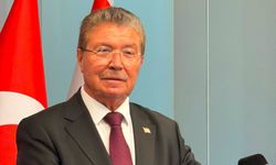 “KKTC’yi daha güçlü bir geleceğe hazırlıyoruz”