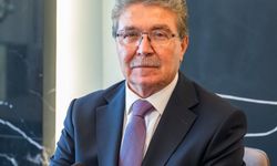Üstel: “İlk kez istihdam edilecek sigortalı KKTC vatandaşları için maaş desteğini 35 bin TL'ye çıkardık”