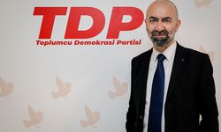 Baykallı: “Kıbrıs konusunda devletin iki dili olamaz”