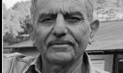 Öğünç ailesi yasta