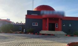 Gece kulübüne bombalı saldırı