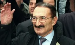 Ecevit anılacak