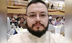Mikdat’ın Güney Kıbrıs’a iadesi konusunda Endonezya makamlarından izahat