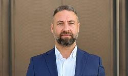 “Statüko Kıbrıslı Türkleri tüketiyor”