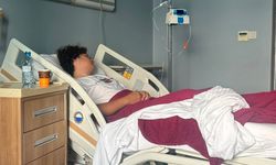 Büsküvütçü’den can güvenliği ve sağlık isyanı