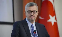 "Bu siyasi girişimin hiçbir hükmü yoktur"
