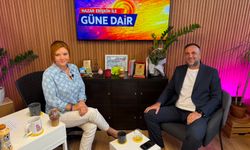 Çeler: “Guterres’in Ziyareti Veda Değil, Önemli Bir Adım Arayışıdır”