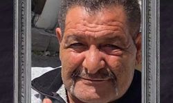 Enderoğlu ailesinin acı günü