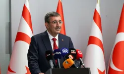 “Kınanması gereken harekat değil, EOKA zulmüdür"