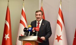 Doğalgaz için imzalar atılıyor