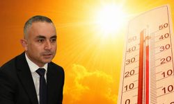 “Aşırı sıcaklar yaşamı tehdit ediyor”