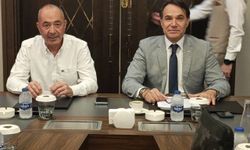 Casino sektöründeki yasaklar  ekonomiyi güneye kaydırıyor