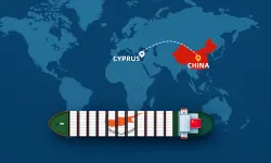 Çin, Güney Kıbrıs’a yönelik vize prosedürlerinin kolaylaştırılmasını istedi