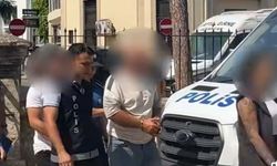 Cinsel istismar zanlısı üç gün daha hücrede