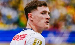 Manchester City'den rekor bonservis