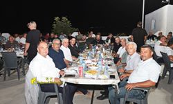 DİKA şampiyonluk için kenetlendi