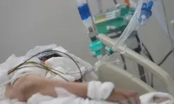 Ayia Napa’da Kıbrıslı Türke saldırı