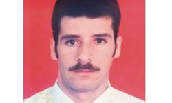 Dallı ailesinin acı günü
