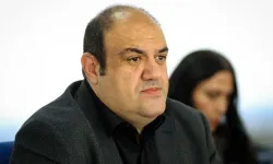 “Küçük esnafa prim desteği verilmedi”
