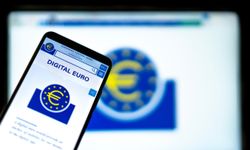 Güney Kıbrıs dijital euro için pilot uygulamaya dahil edildi
