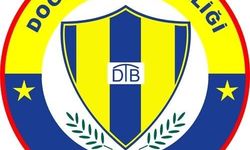 Doğan, Perşembe günü yeni sezonu açıyor