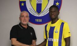 Djabi’den 2 yıllık imza