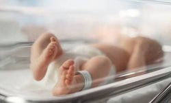 Rum Ortodoks Kilisesi Başpiskoposluğu’ndan doğurganlığı destekleme planı