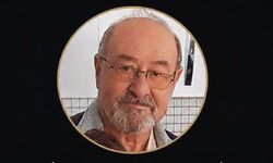 Öngün ailesi yasta