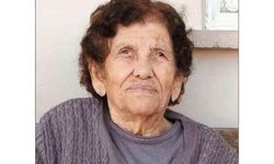 Özenci ailesi çınarına ağlıyor