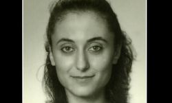 Zorba ailesi yasta