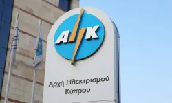 Rum Enerji Bakanı: "Doğal gaz terminali 2030'a kadar bitmezse ciddi enerji sorunu yaşanacak"