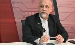 “Casino sektörüne sahip çıkılmalı”