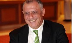“Vergiler düşerse fiyatlar çekilir”