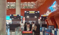 Muhaceret Affı'na başvurular bitiyor