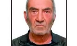 Ornutalı ailesinin acı günü