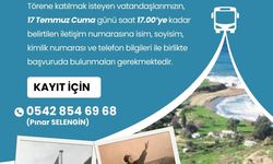 Şanlı Erenköy Direnişi ve direnişte şehit düşenler anılacak